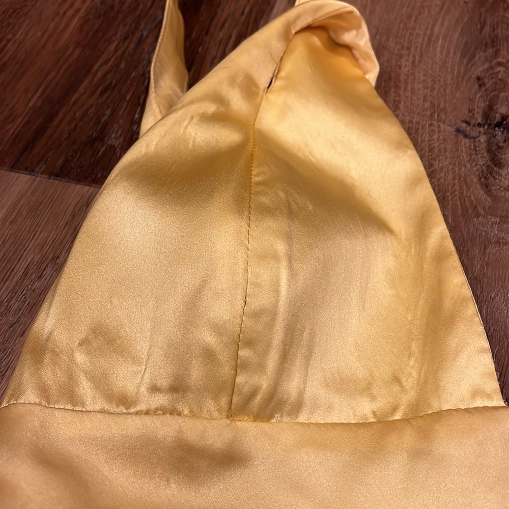 Dress - Picture 14 of 17